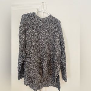 AERIE | speckled sweater